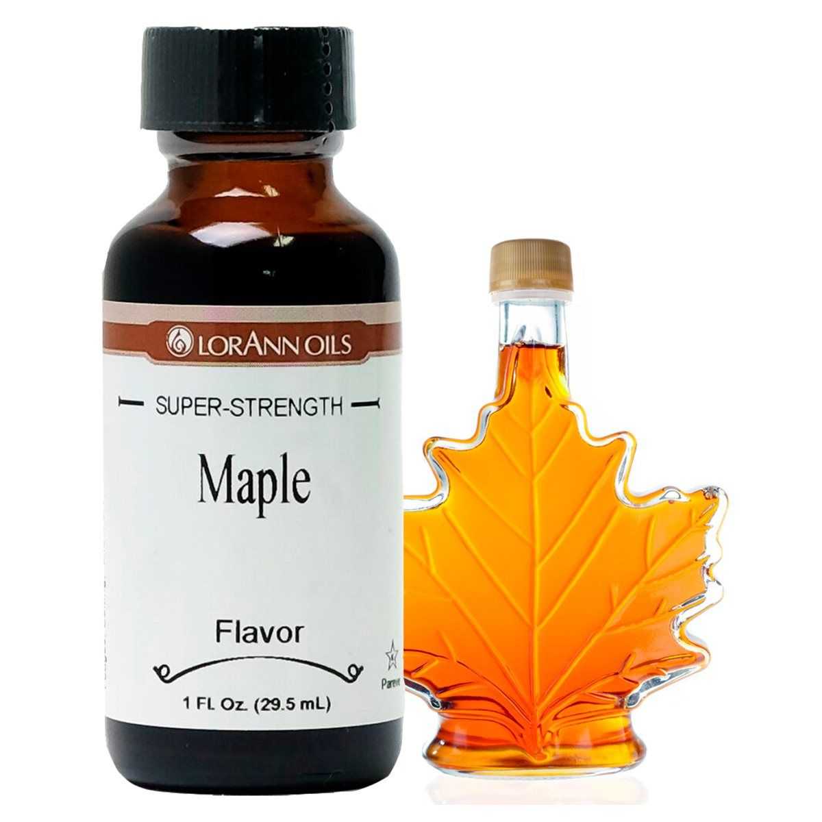 img-product-0270-0500-maple-graphic-z.jpg