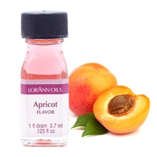 img-product-0290-0100-apricot-z.jpg