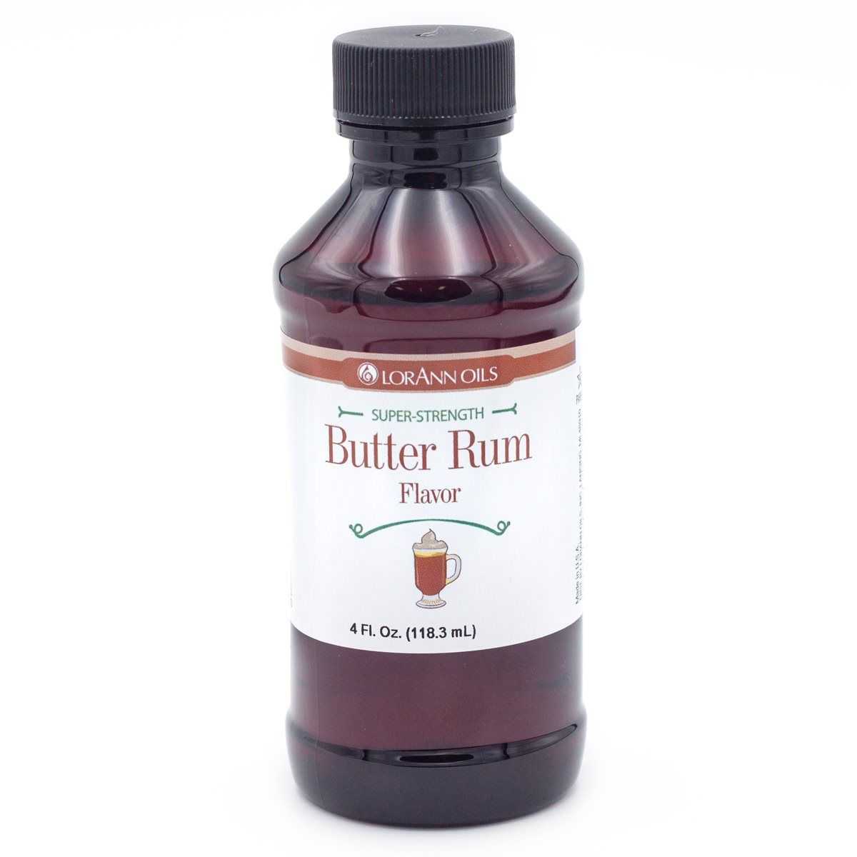 img-product-0190-0800-butter-rum_(2)-z.jpg