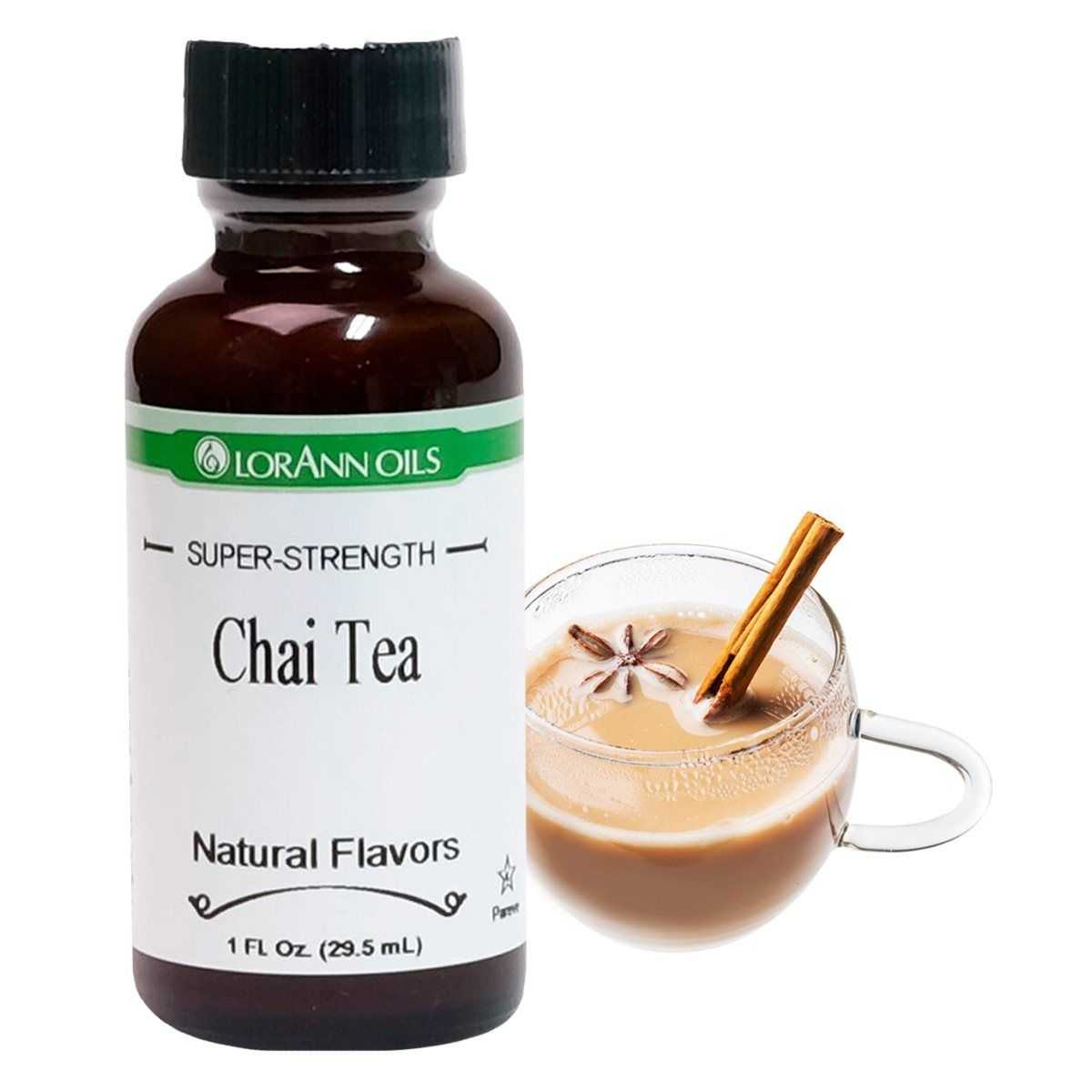 img-product-0372-0500-chai-tea-graphic-z.jpg