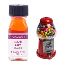 img-product-0360-0100-bubble-gum-z.jpg