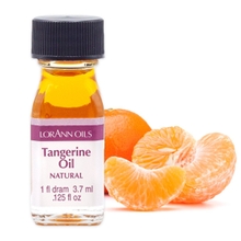 img-product-0470-0100-tangerine-oil-z.jpg