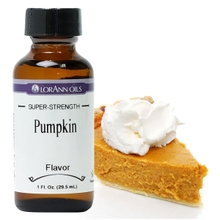 img-product-0570-0500-pumpkin-graphic-z.jpg