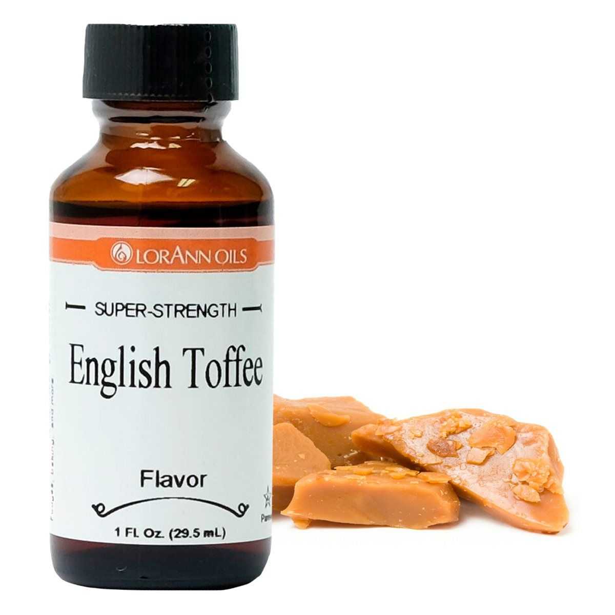 img-product-0430-0500-english-toffee-graphic-z.jpg