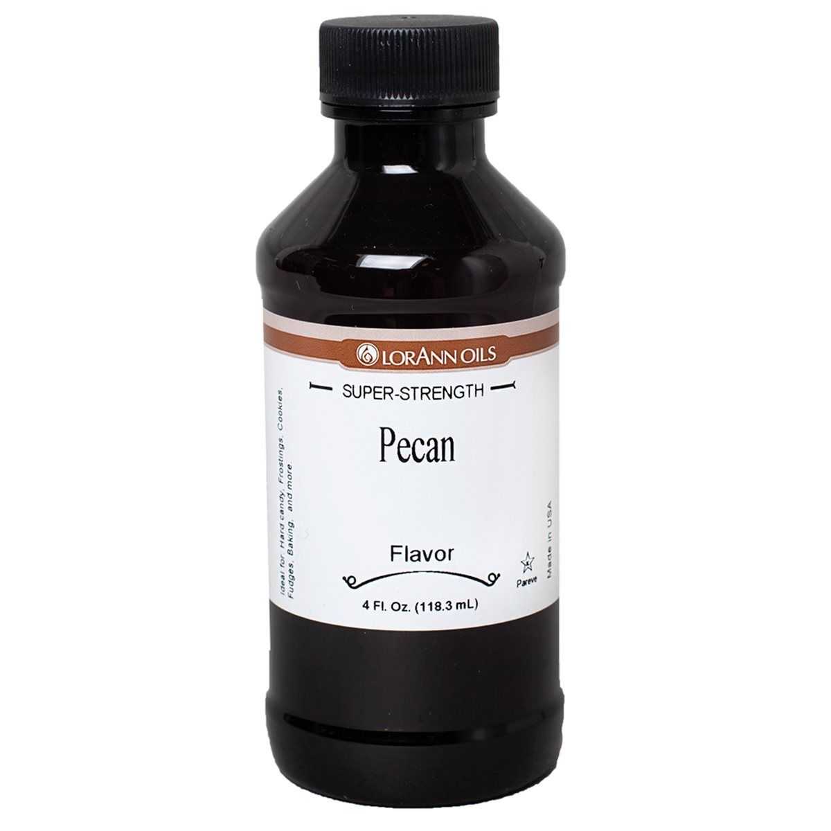 img-product-0640-0800-pecan-z.jpg