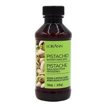 img-product-0747-0800-pistachio-front-z.jpg