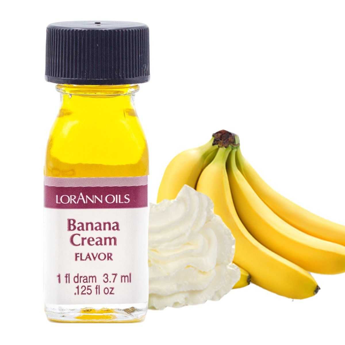 img-product-0250-0100-banana-cream-z.jpg