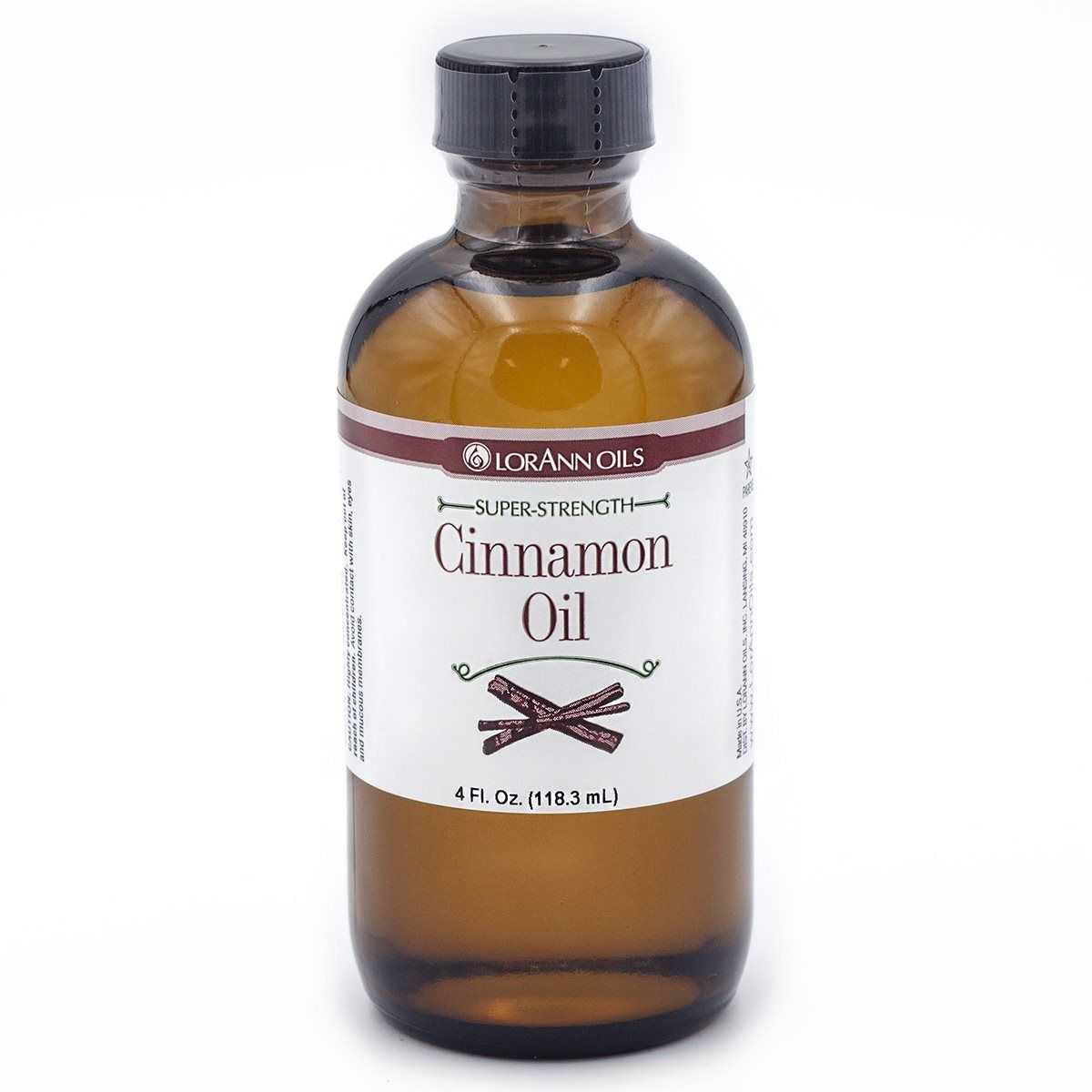 img-product-0010-0800-cinnamon-z.jpg