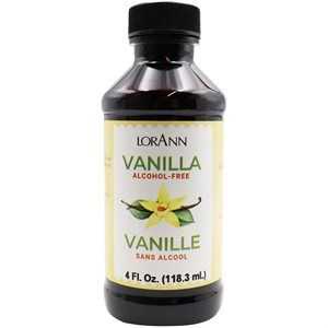 img-product-3022-0800-alcohol-free-vanilla-front.jpg