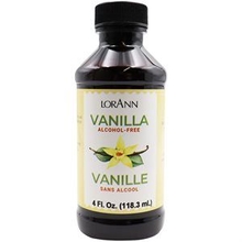 img-product-3022-0800-alcohol-free-vanilla-front.jpg