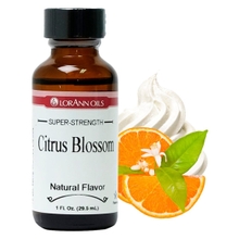 img-product-0232-0500-citrus-blossom-graphic-z.jpg