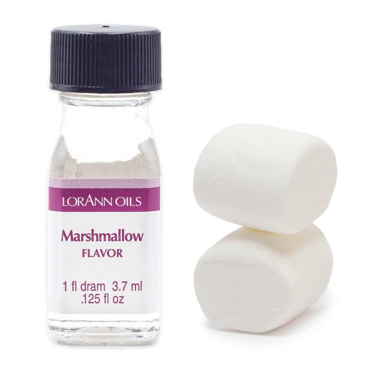 img-product-0590-0100-marshmallow-z.jpg