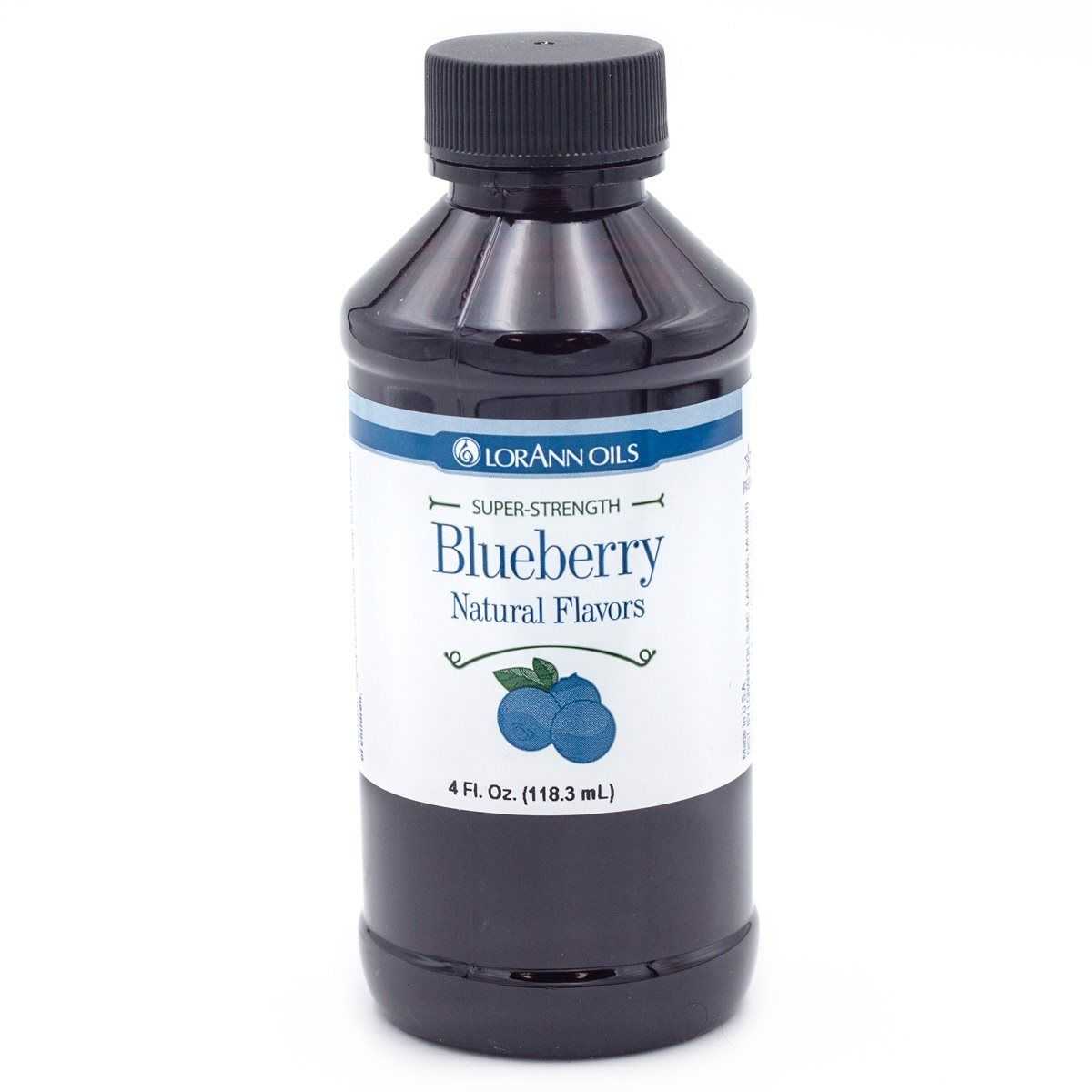 img-product-0480-0800-blueberry_(2)-z.jpg