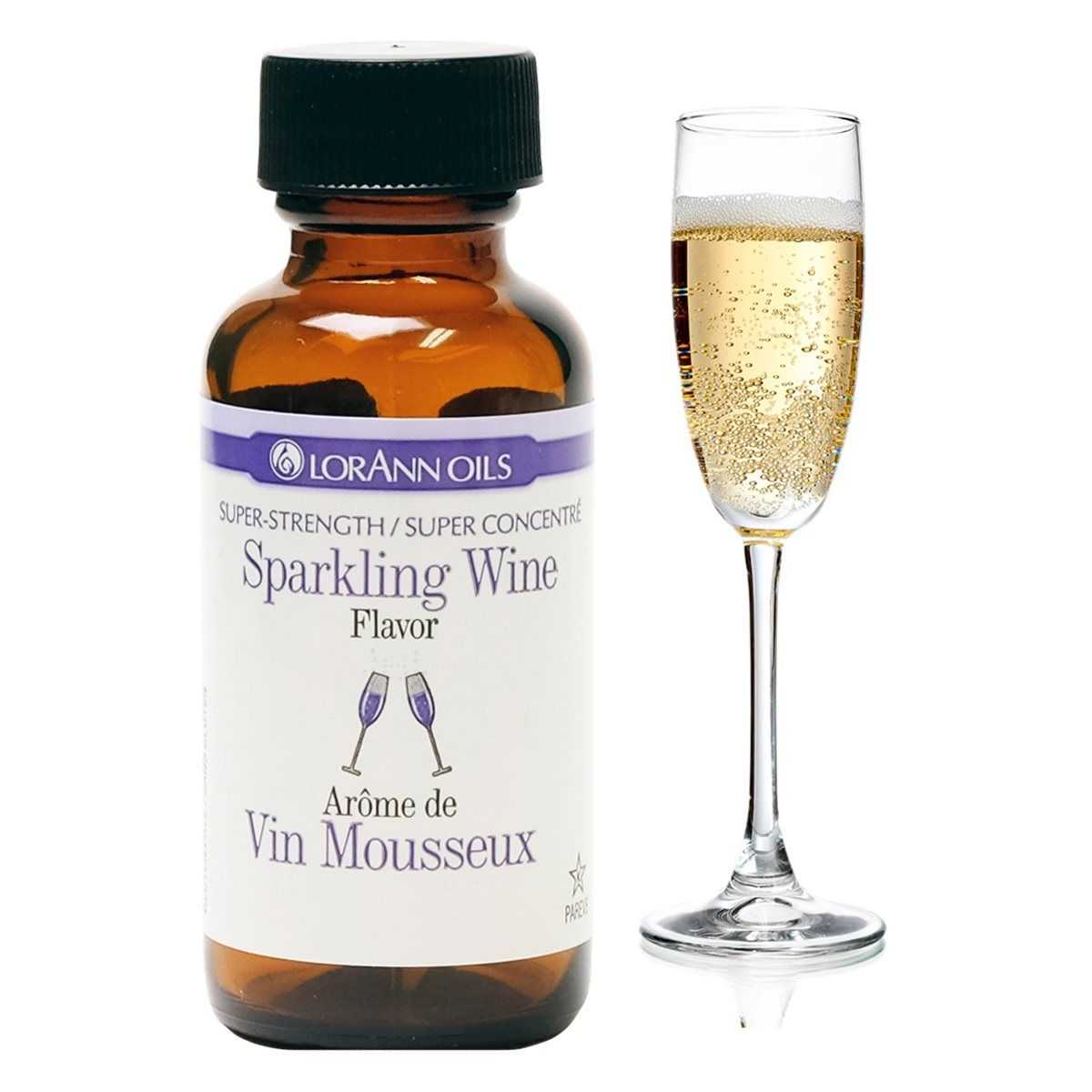 img-product-0550-0500-sparkling-wine-graphic-z.jpg