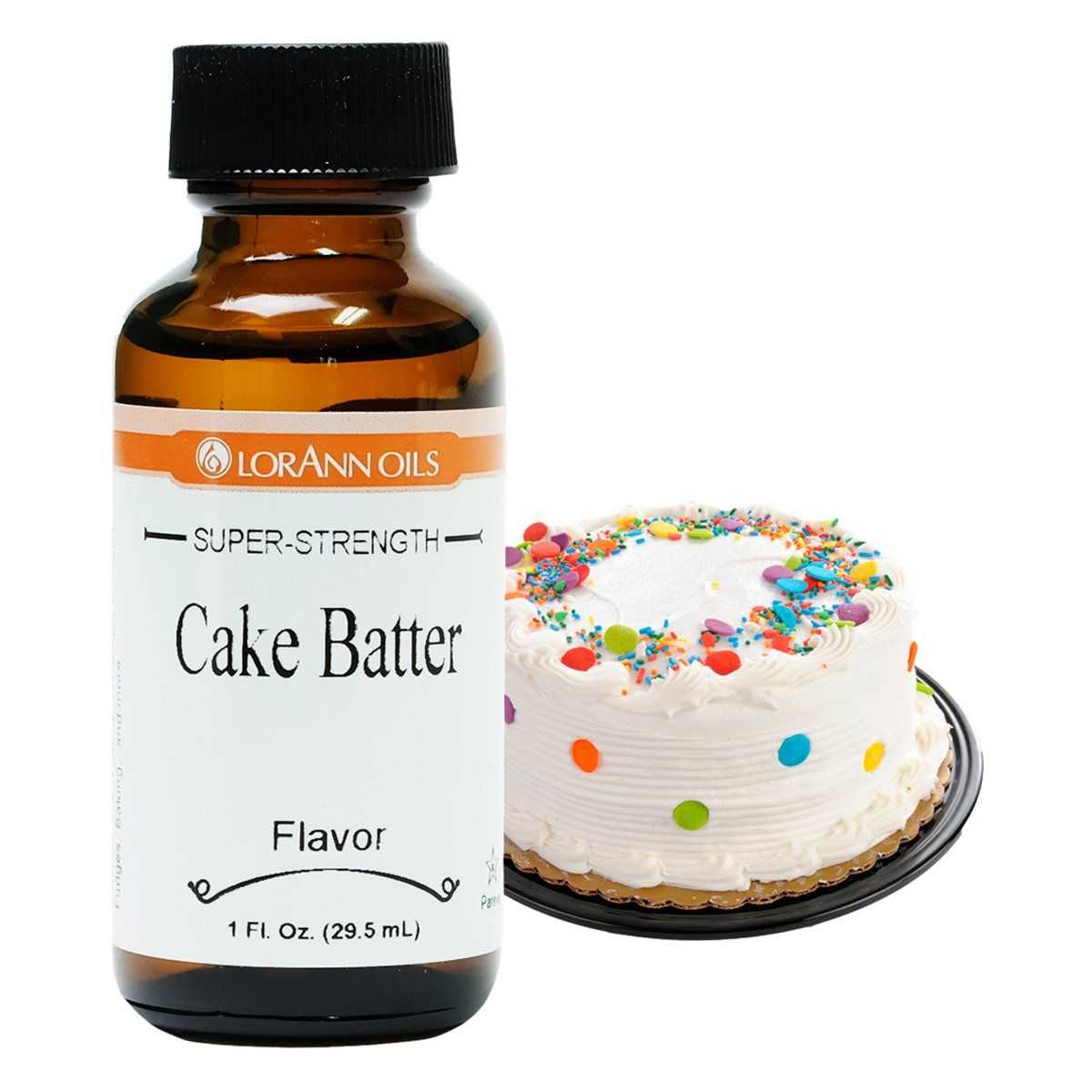 img-product-0142-0500-cake-batter-graphic-z.jpg