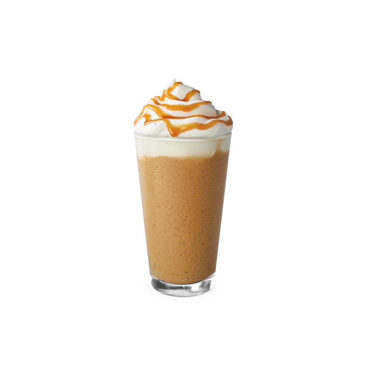 Caramel Macchiato Frappe Mix 3.5 Lb. Bag.jpg