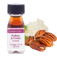 img-product-0810-0100-pralines-and-cream-z.jpg