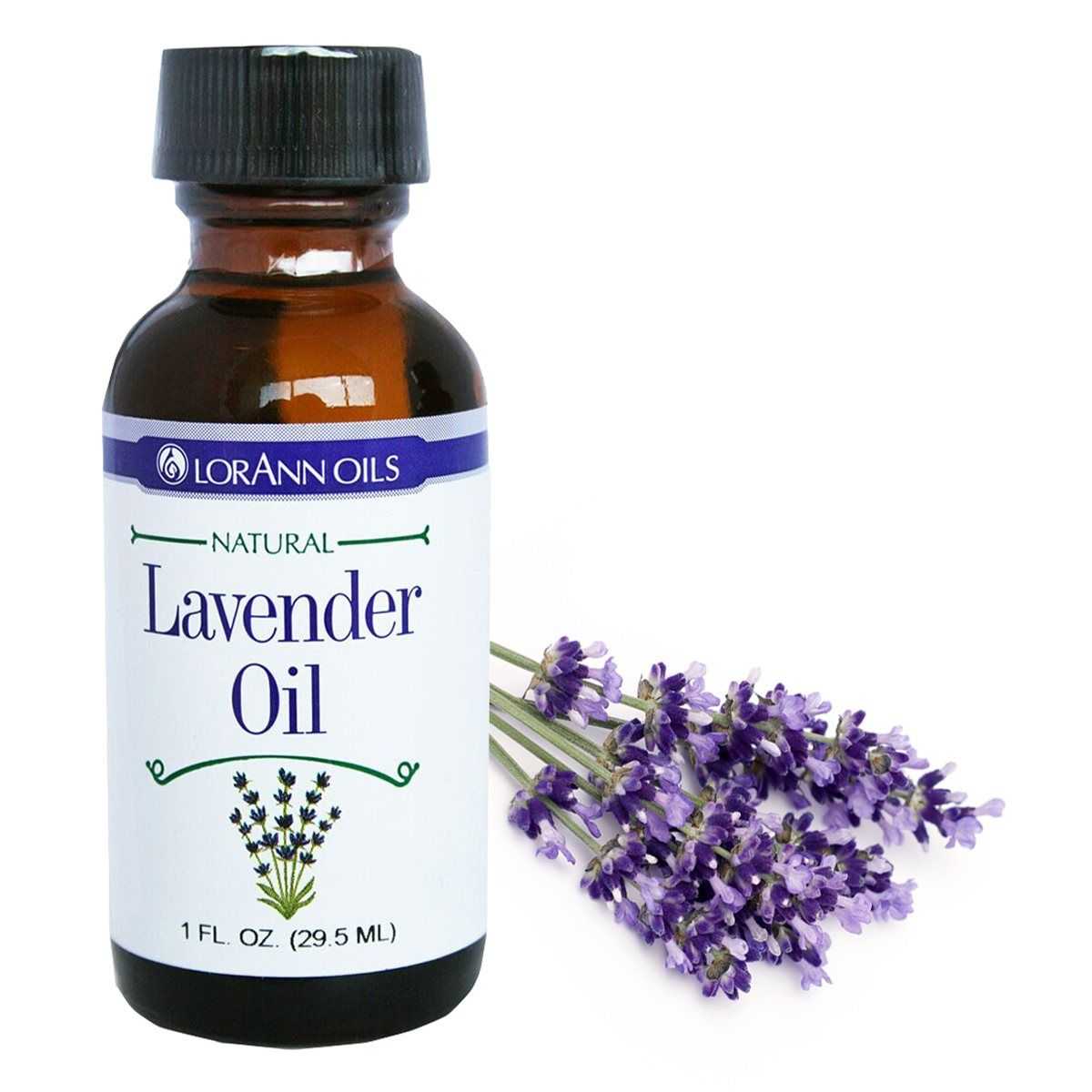 img-product-2270-0500-lavendar-oil-graphic-z.jpg