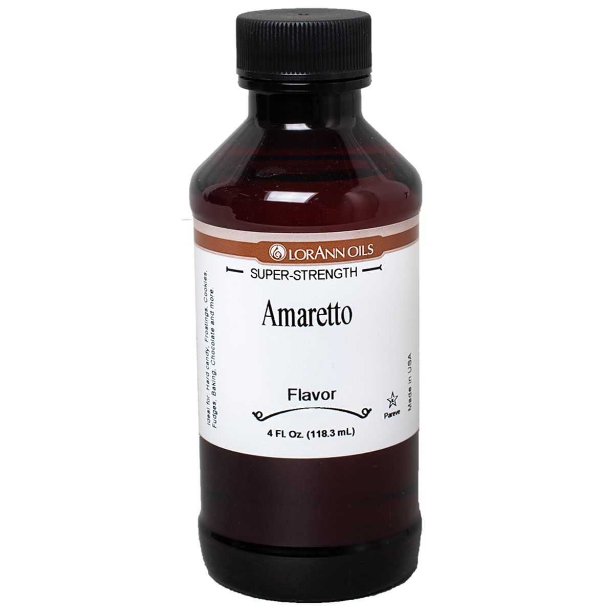 img-product-0380-0800-amaretto-z.jpg