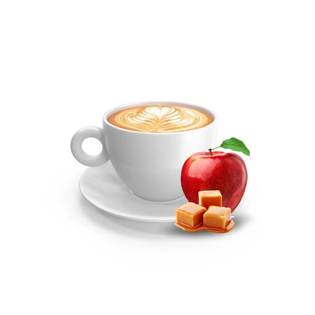 Caramel Apple Crisp Cappuccino.jpg