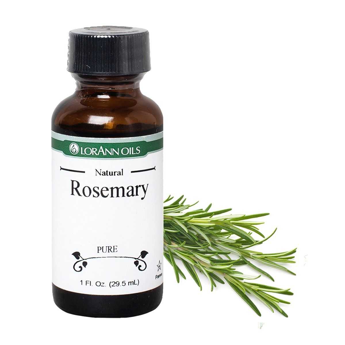 img-product-2420-0500-rosemary-graphic-z.jpg