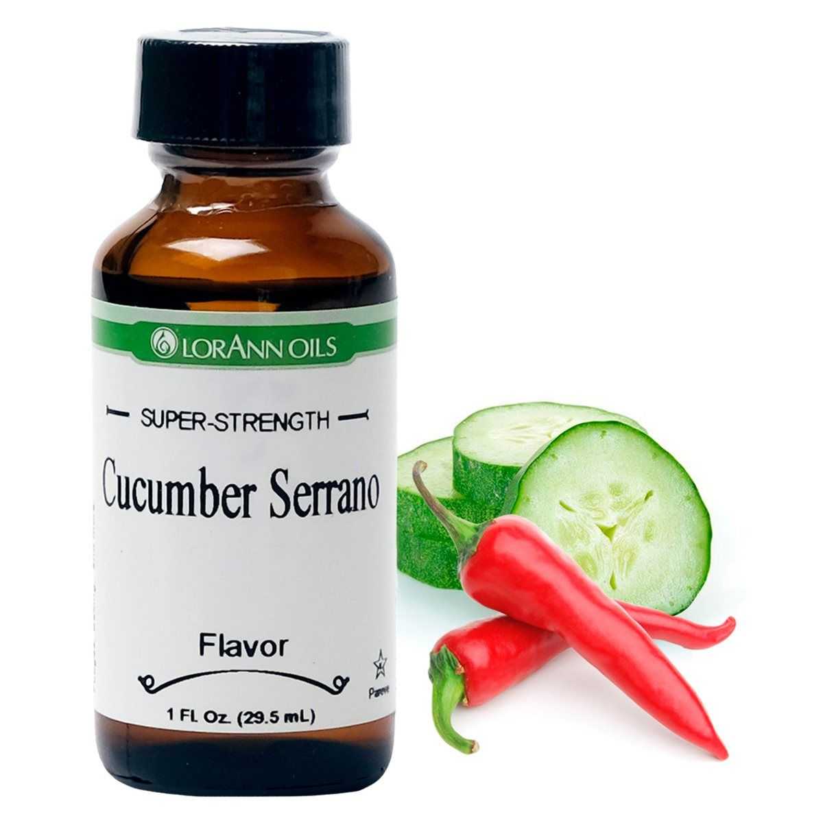 img-product-0312-0500-cucumber-serrano-graphic-z.jpg