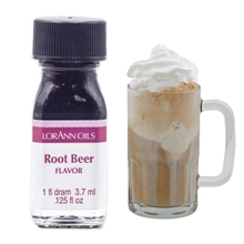 img-product-0340-0100-root-beer-z.jpg