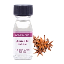 img-product-0100-0100-anise-oil-z.jpg