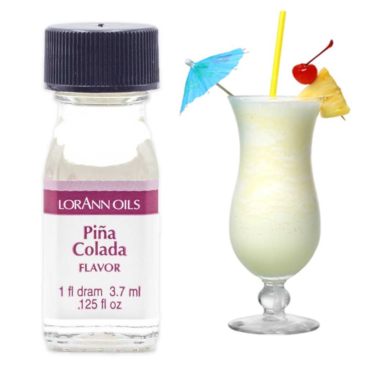 img-product-0400-0100-pina-colada-z.jpg