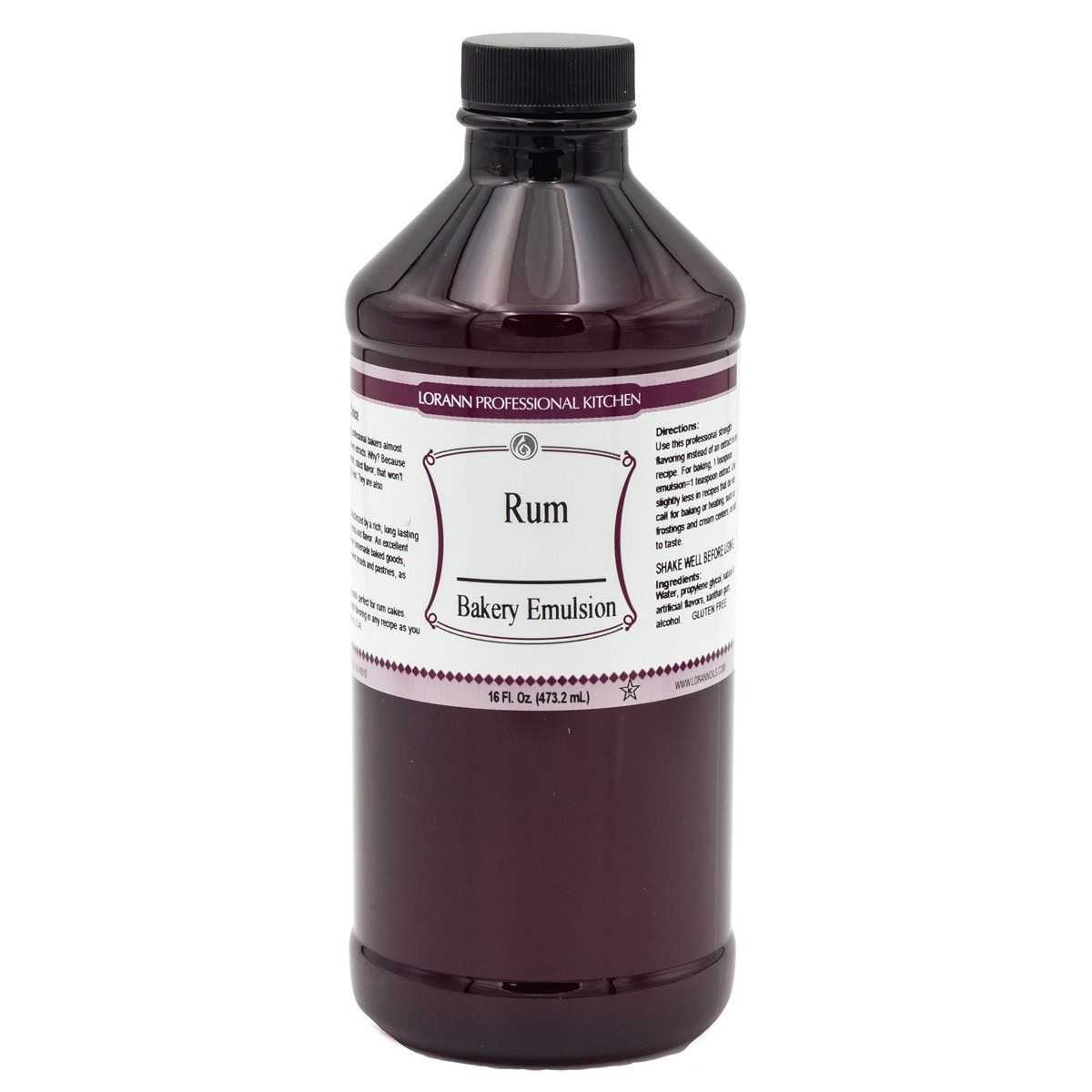 img-product-0746-1000-rum-z.jpg