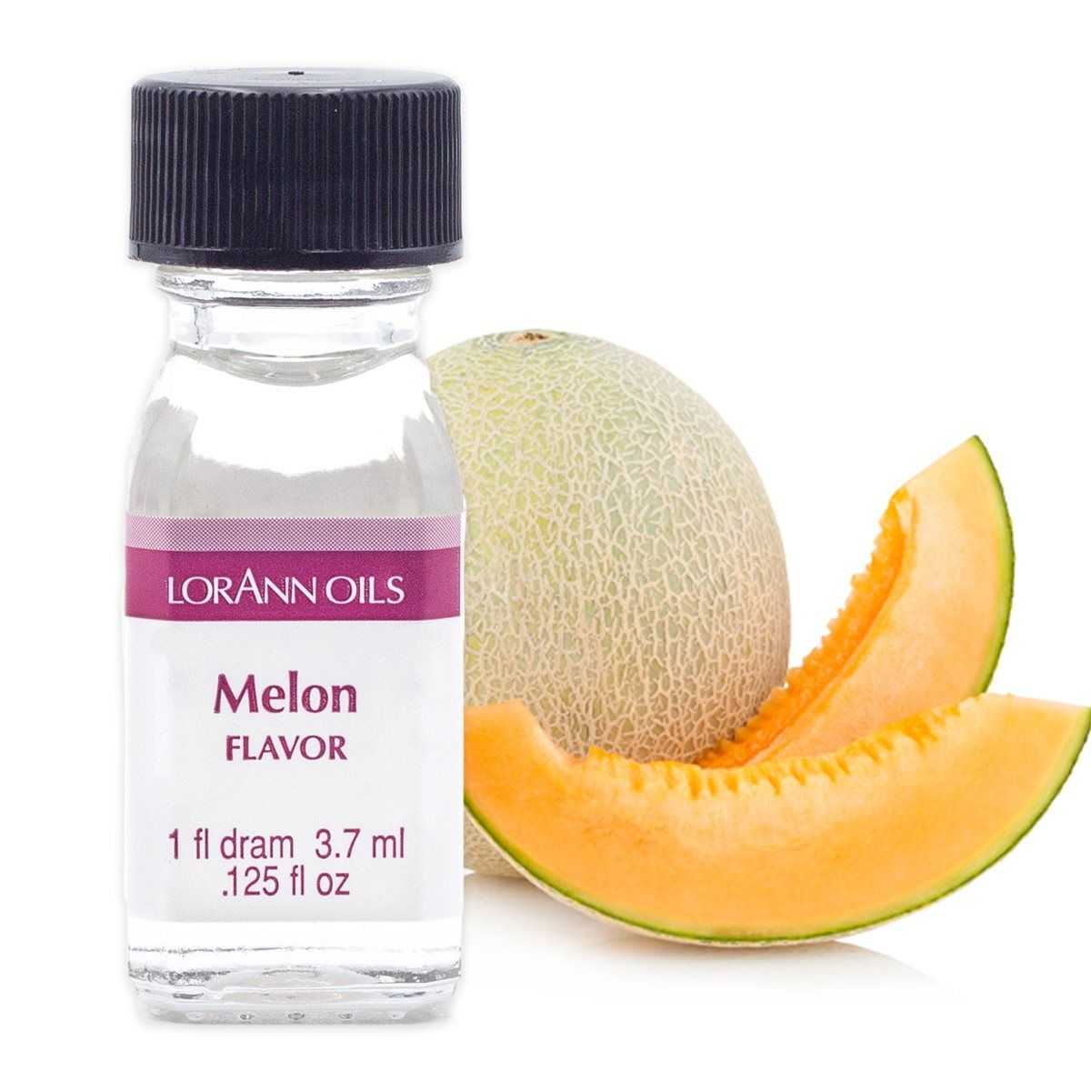 img-product-0620-0100-melon-z.jpg