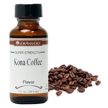 img-product-0712-0500-kona-coffee-graphic-z.jpg