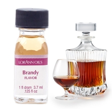 img-product-0560-0100-brandy-z.jpg