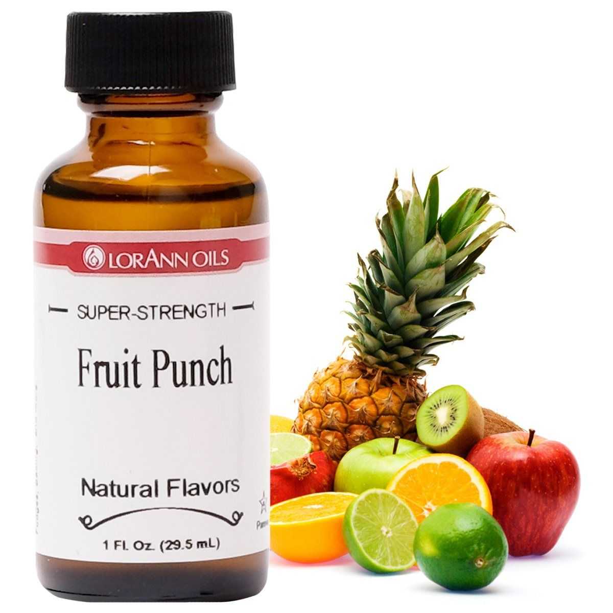 img-product-0292-0500-fruit-punch-graphic-z.jpg