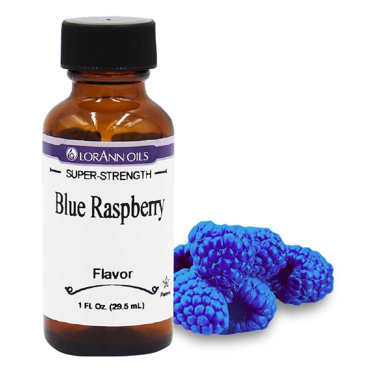 img-product-0422-0500-blue-raspberry-z.jpg