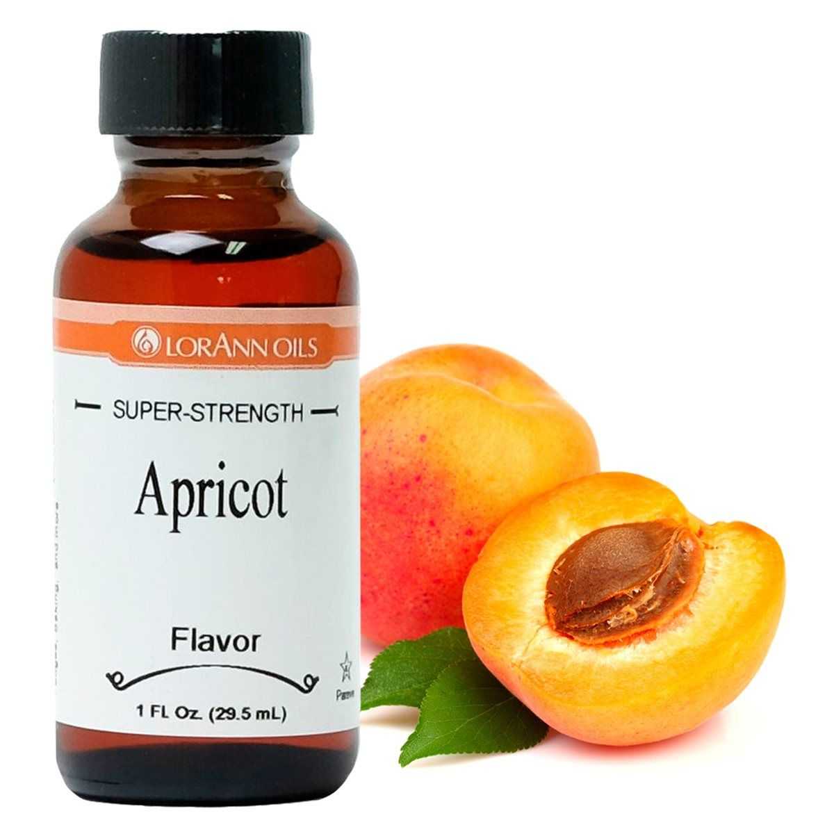 img-product-0290-0500-apricot-graphic-z.jpg