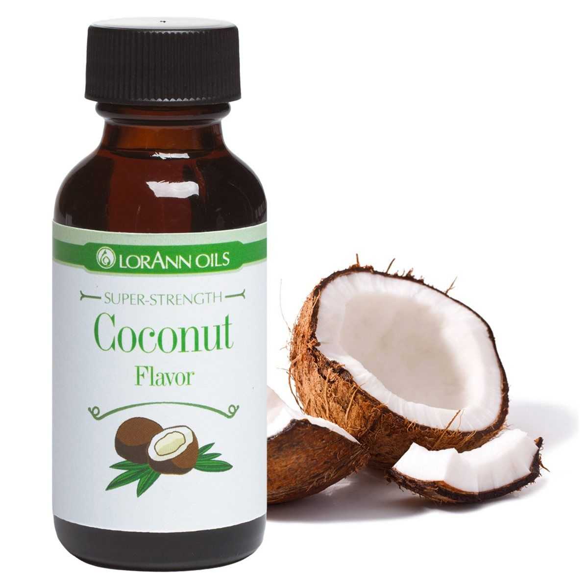 img-product-0220-0500-coconut-oil-graphic-z.jpg