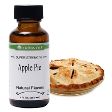 img-product-0282-0500-apple-pie-graphic-z.jpg