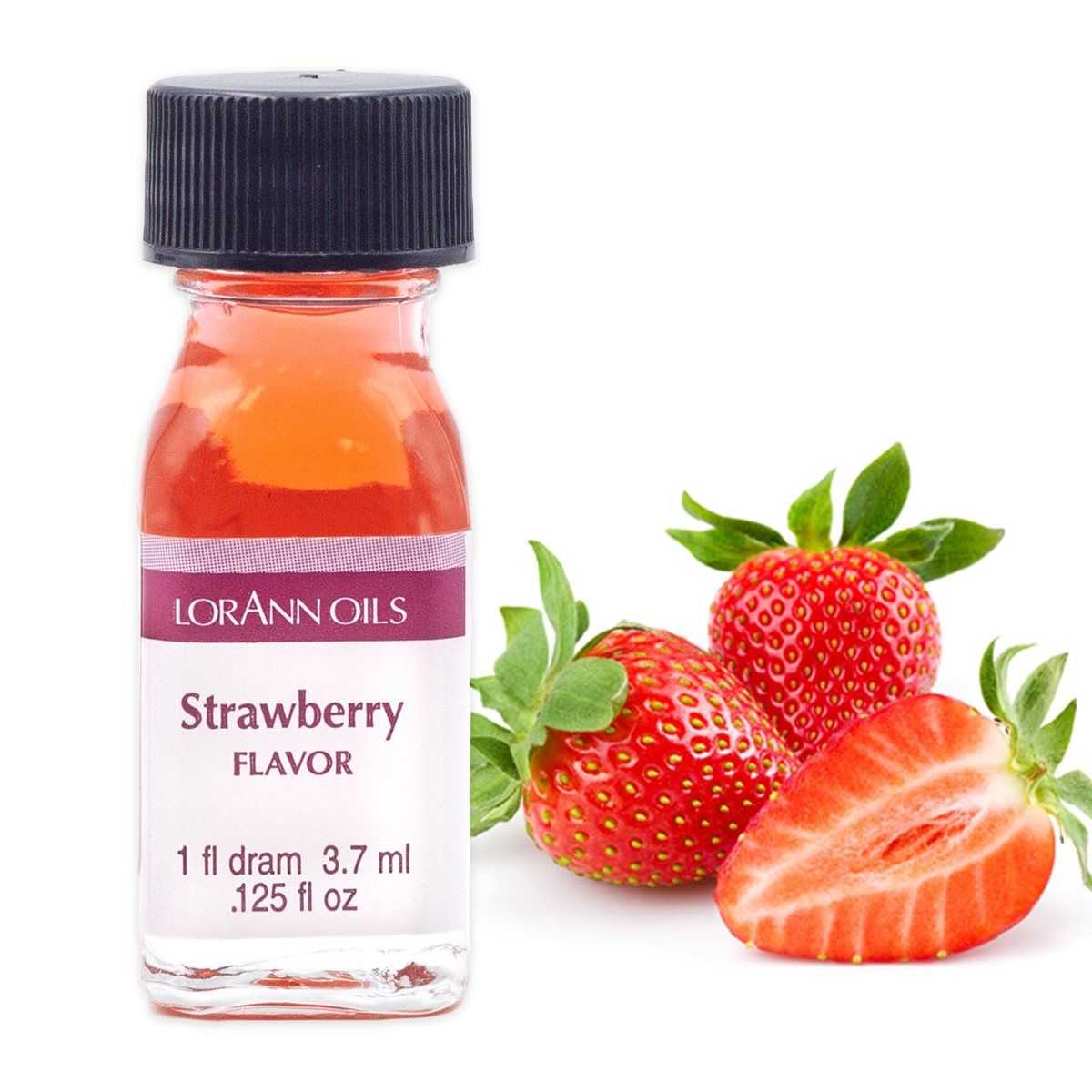 img-product-0320-0100-strawberry-z.jpg