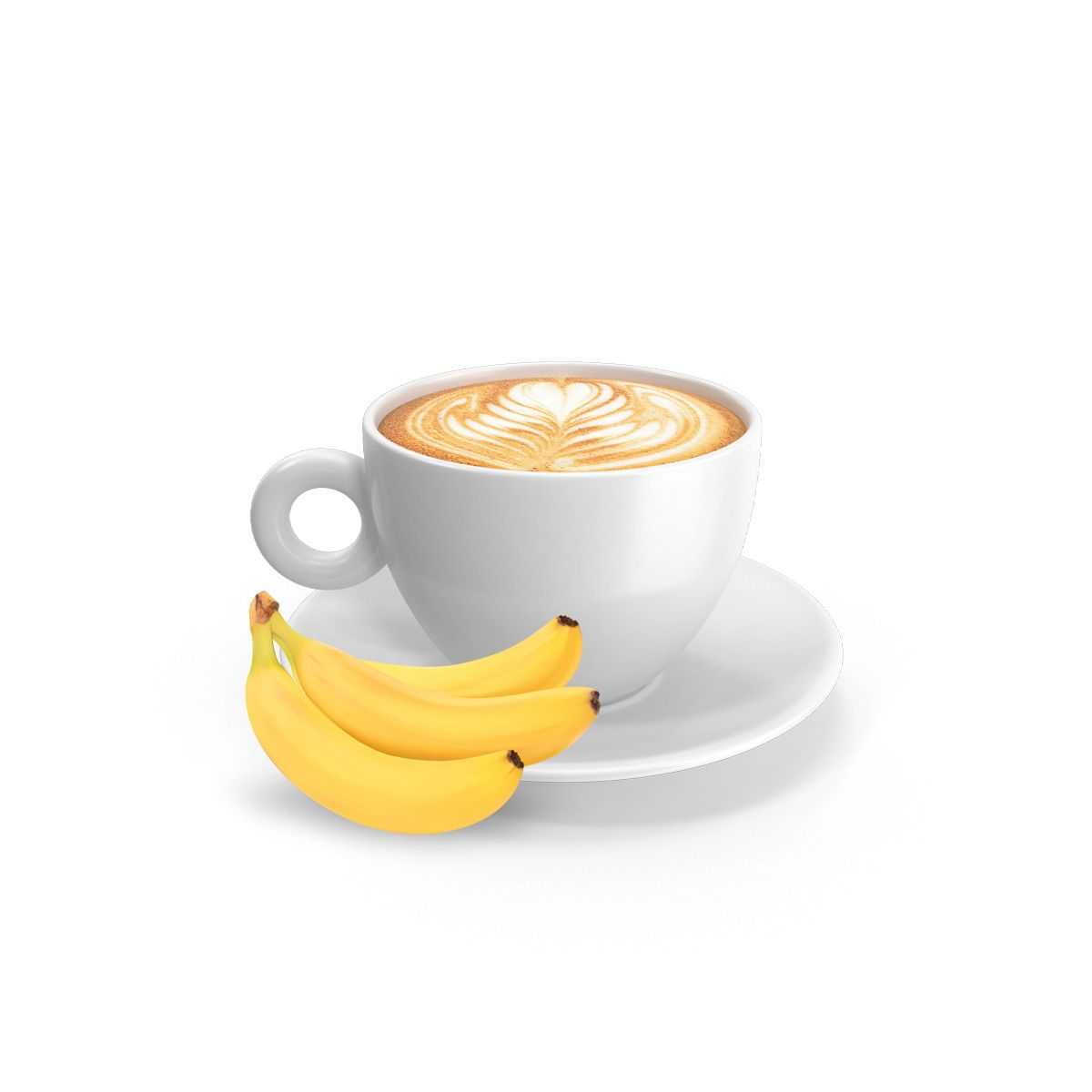 Banana Nut Instant Cappuccino.jpg