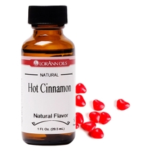 img-product-0332-0500-hot-cinnamon-graphic-z.jpg