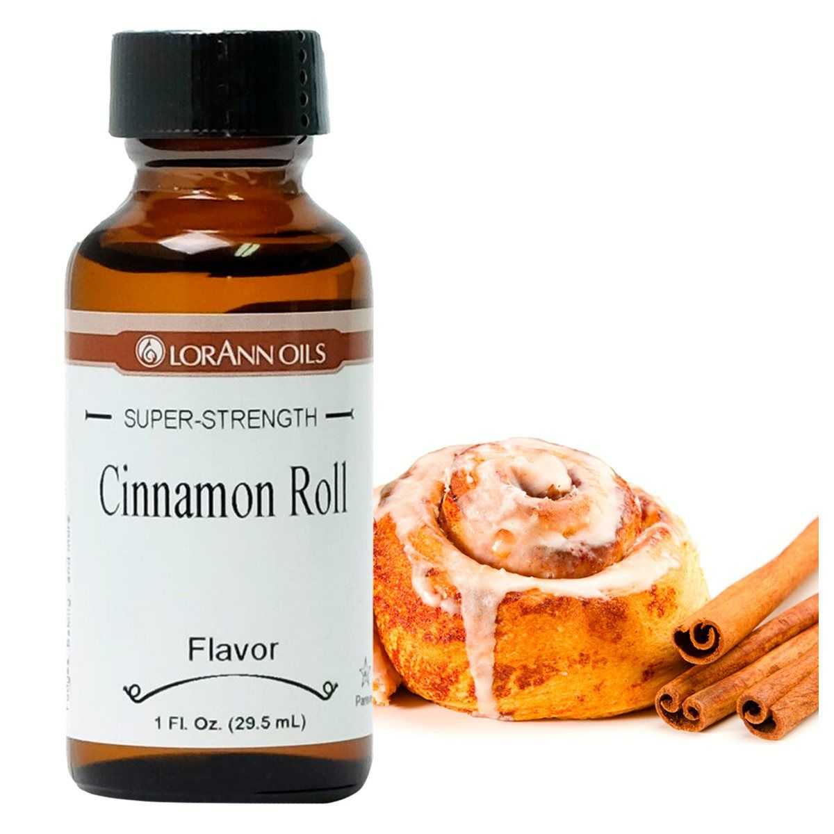 img-product-0212-0500-cinnamon-roll-graphic-z.jpg