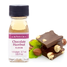 img-product-0820-0100-chocolate-hazelnut-z.jpg