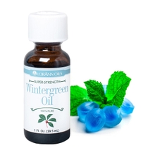 img-product-0050-0500-wintergreen-z.jpg