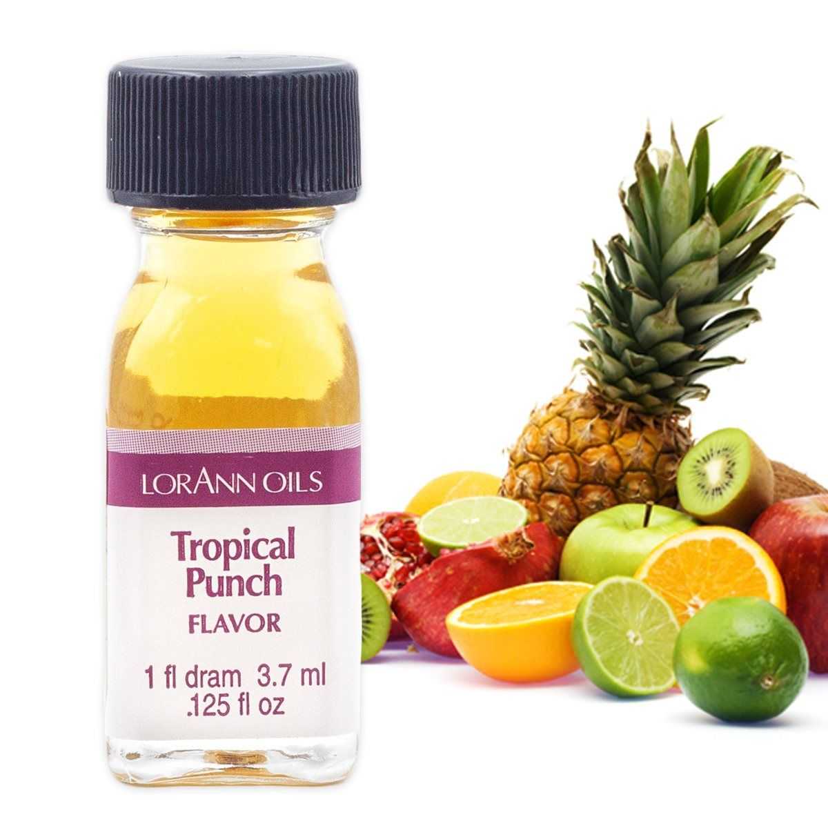 img-product-0500-0100-tropical-punch-z.jpg