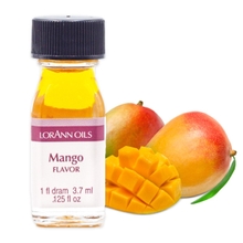 img-product-0875-0100-mango-z.jpg