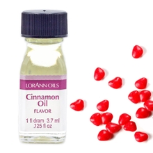 img-product-0010-0100-cinnamon-oil-z.jpg