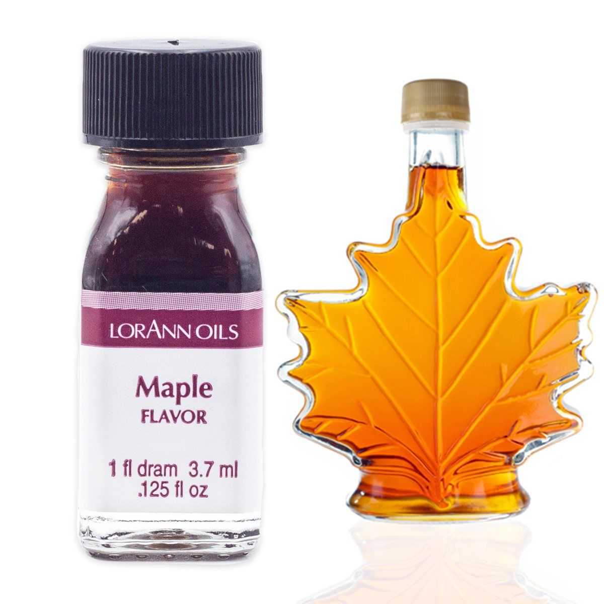 img-product-0270-0100-maple-z.jpg