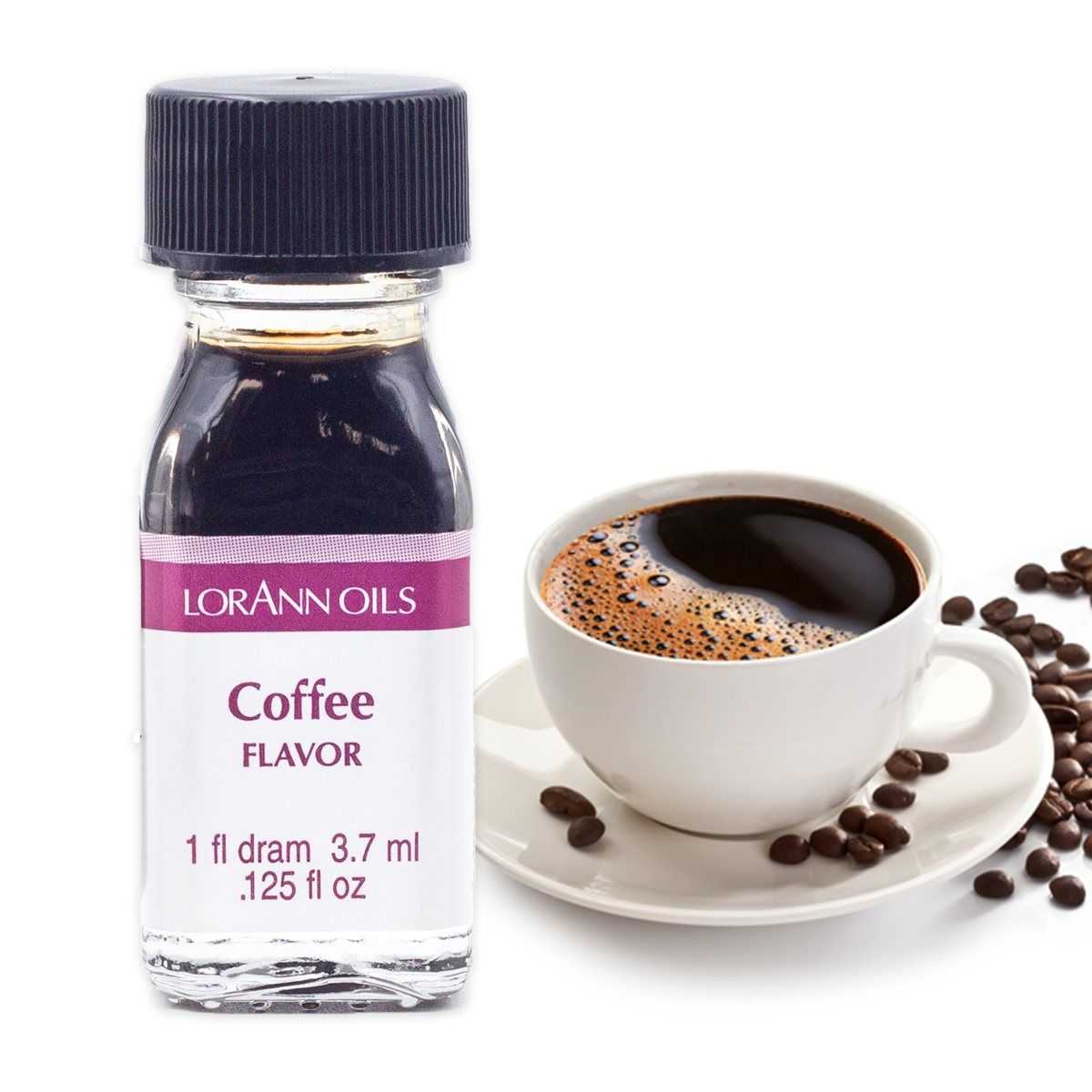 img-product-0370-0100-coffee-z.jpg