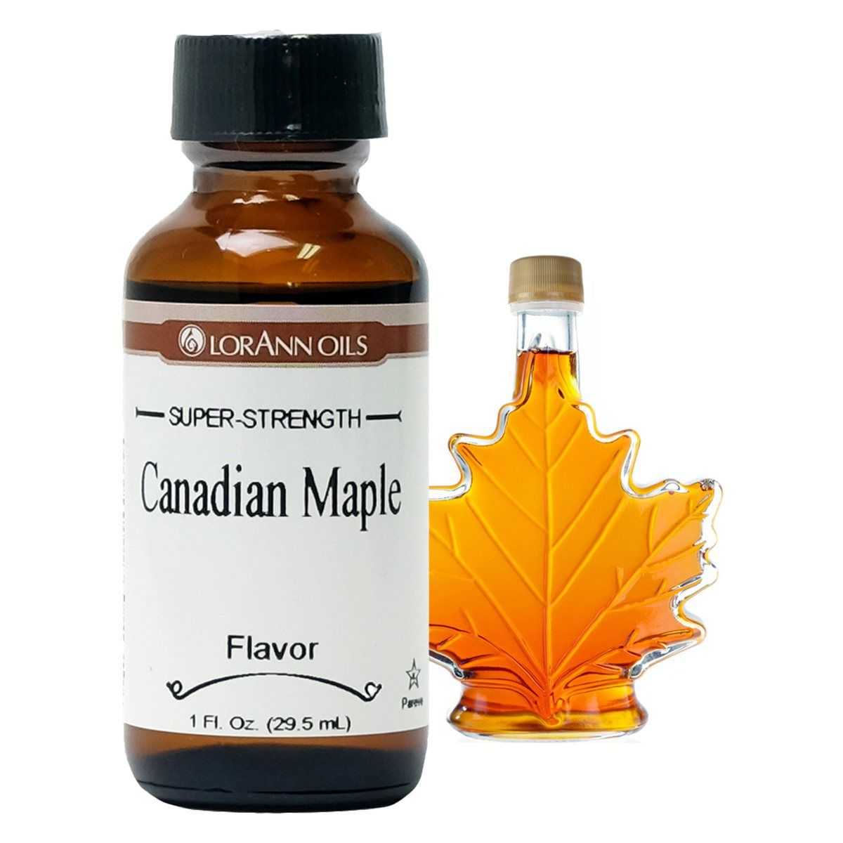 img-product-0716-0500-canadian-maple-graphic-z.jpg